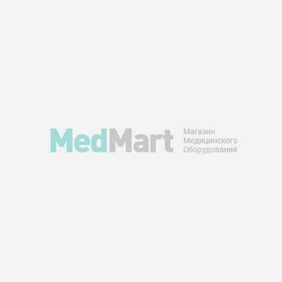 Набор инструментов для медпунктов НИП-«МТ»