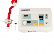 Аппарат лазерный терапевтический «Матрикс-ВЛОК» для внутривенного лазерного освечивания крови