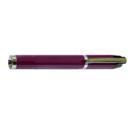Фонарик диагностический Cliplight LED KaWe, универсал., фиолет., 1,5 В