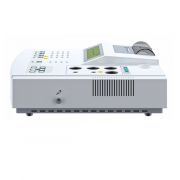 Полуавтоматический коагулометр Реалайт1204 4-канальный