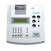 Полуавтоматический коагулометр Реалайт1204 4-канальный