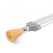 Костыль подмышечный KR925L "Armed" размер L, c УПС