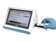 Экспресс-анализатор ИХА крит. сост. Nano-Checker 710, кардиомаркер