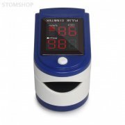 Пульсоксиметр медицинский CMS 50 DL
