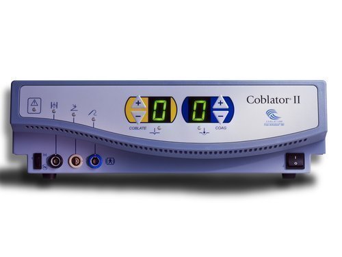 Аппарат радиохирургический радиочастотный Arthrocare Coblator II