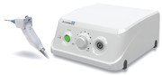 Видеооториноларингоскоп Dr. Camscope DCS-104T (стандартная версия)