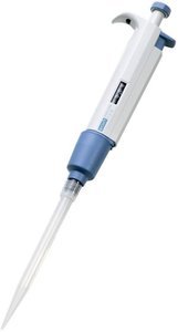 Дозатор BIOHIT Proline®, 5 мкл