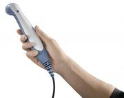 СИСТЕМА ФИЗИОТЕРАПЕВТИЧЕСКАЯ Intelect Advanced Combo 2752СС