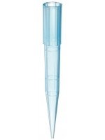 Наконечники для дозаторов 2-300 мкл BIOHIT, нейтральные, 1000 шт.