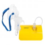 Небулайзер Omron CompAir NE-C24 (детский)