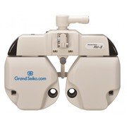 Фороптор автоматический Remote Vision RV-II