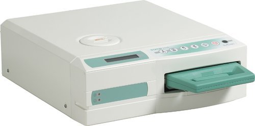 Автоклав кассетный Statim 2000, 1,8 литра