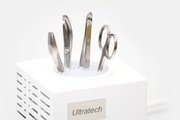 Стерилизатор гласперленовый Ultratech SD-780, 10 л