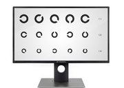 Проектор знаков STERN Opton Plus 27" экранный