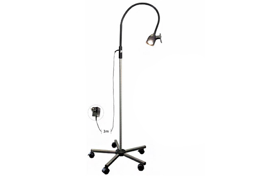 Светильник смотровой MASTERLIGHT КaWe Классик LED, передвижной