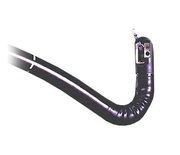 АРХИВ, Дуоденофиброскоп Olympus TJF-M20 (13 мм/5.5 мм/1215/80°)