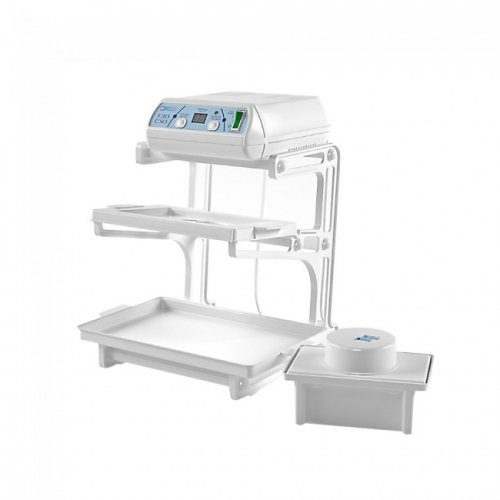 Ванна ультразвуковая УЗО-1-01 "Медэл", 1 л