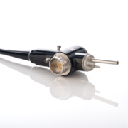 АРХИВ, Видеогастроскоп AOHUA VME-90 (7,9/2,0/1050/140°)