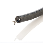 АРХИВ, Видеогастроскоп AOHUA VME-90 (7,9/2,0/1050/140°)