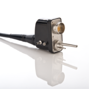 АРХИВ, Видеогастроскоп AOHUA VME-98 комби (9,8/2,8/1050/140°)