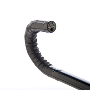 АРХИВ, Видеогастроскоп AOHUA VME-98 комби (9,8/2,8/1050/140°)