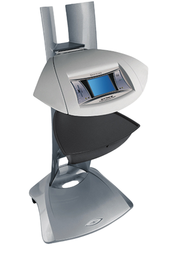 Косметологический комбайн Xilia Stim RF