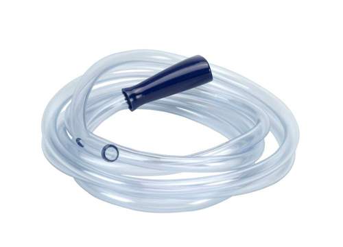 Зонд желудочный типа Левина 18 Fr, 110 см, Integral Medical
